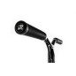 Trottinette Versatyl Bloody Mary V2 Scoot2Street Edition