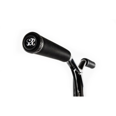Trottinette Versatyl Bloody Mary V2 Scoot2Street Edition
