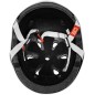 Casque CORE Street Blanc