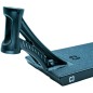 Deck Core ST3 Noir Deck Core ST3 Noir