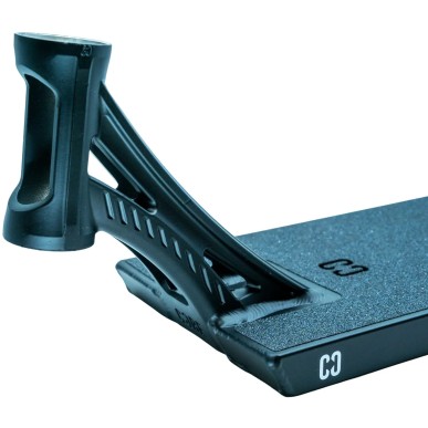 Deck Core ST3 Noir