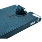 Deck Core ST3 Noir Deck Core ST3 Noir