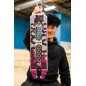 Deck Core SL3 Brandon Tang Signature