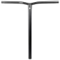 Guidon Union Uniq Bend Oversized Noir Guidon Union Uniq Bend Oversized Noir