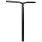 Guidon Union Uniq Bend Oversized Noir Guidon Union Uniq Bend Oversized Noir