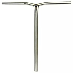 Guidon Union Uniq Bend Oversized Raw
