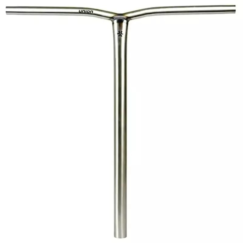 Guidon Union Uniq Bend Oversized Raw