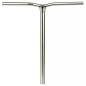 Guidon Union Uniq Bend Oversized Raw