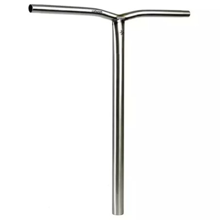 Guidon Union Uniq Bend Oversized Raw
