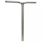 Guidon Union Uniq Bend Oversized Raw