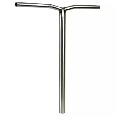 Guidon Union Uniq Bend Oversized Raw