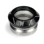 JDD Union Classic Noir
