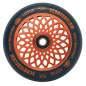 Roues Root Industries ScooterFlow Orange (x2)