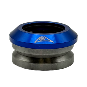 JDD Boulbag Spin Bleu Foncé