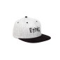 Casquette Ethic DTC Deerstalker