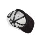 Casquette Ethic DTC Deerstalker