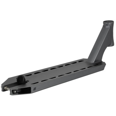 Deck Unfair FX-1 Graphite