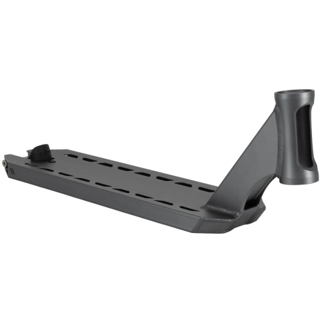 Deck Unfair FX-1 Graphite