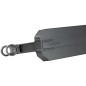 Deck Unfair FX-1 Graphite Deck Unfair FX-1 Graphite