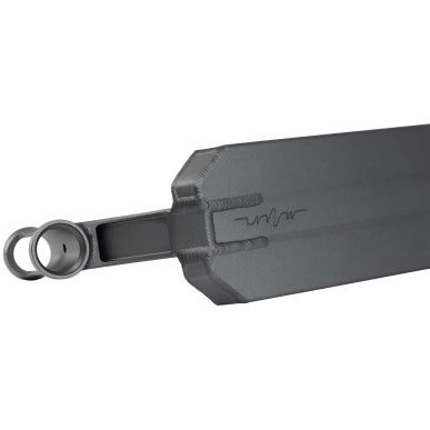 Deck Unfair FX-1 Graphite