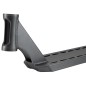 Deck Unfair FX-1 Graphite Deck Unfair FX-1 Graphite