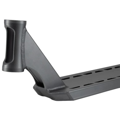 Deck Unfair FX-1 Graphite