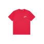 T-Shirt Boulbag Logo 2026