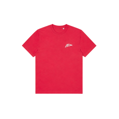 T-Shirt Boulbag Logo 2026