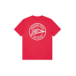 T-Shirt Boulbag Logo 2026