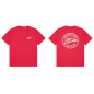 T-Shirt Boulbag Logo 2026