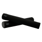 Poignées FoamyGrips