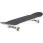 Skateboard Element Hiero (8")