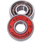 Roulements Tempish Abec 9