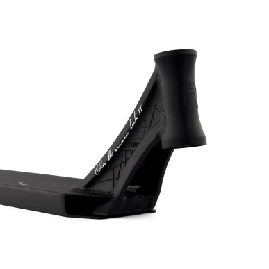 Deck Ethic DTC Erawan V2 Noir
