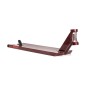Deck North Arca Wine Red