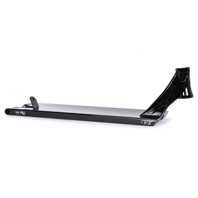 Deck Prime Banshee V3 Hugo Strauss