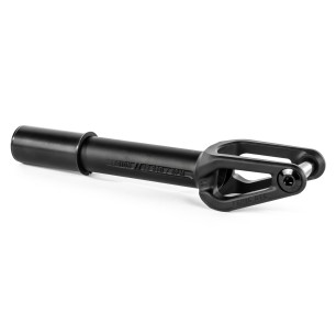Fourche Ethic DTC Legion V2 Noir 12STD HIC