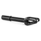 Fourche Ethic DTC Legion V2 Noir 12STD HIC