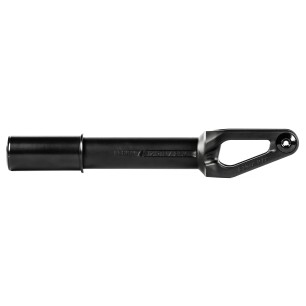 Fourche Ethic DTC Legion V2 Noir 12STD HIC