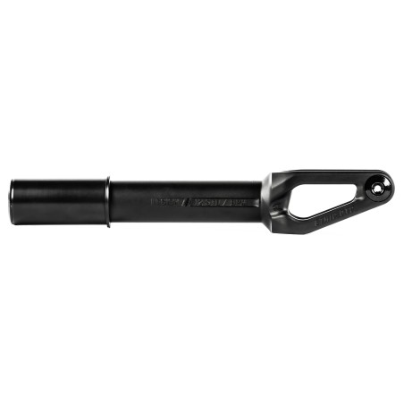 Fourche Ethic DTC Legion V2 Noir 12STD HIC
