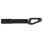 Fourche Ethic DTC Legion V2 Noir 12STD HIC