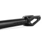 Fourche Ethic DTC Legion V2 Noir 12STD HIC