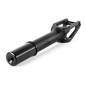 Fourche Ethic DTC Legion V2 Noir 12STD HIC