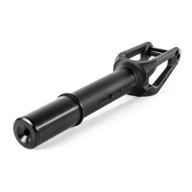 Fourche Ethic DTC Legion V2 Noir 12STD HIC