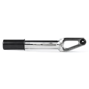 Fourche Ethic DTC Legion V2 RAW 12STD HIC