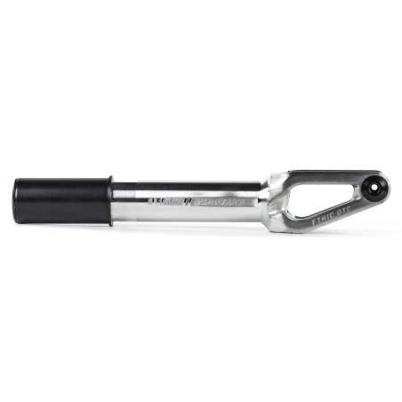 Fourche Ethic DTC Legion V2 RAW 12STD HIC