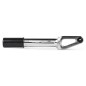 Fourche Ethic DTC Legion V2 RAW 12STD HIC