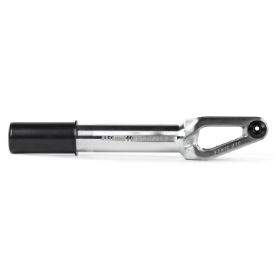 Fourche Ethic DTC Legion V2 RAW 12STD HIC