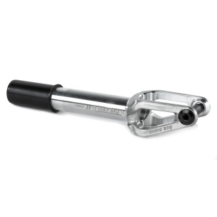 Fourche Ethic DTC Legion V2 RAW 12STD HIC