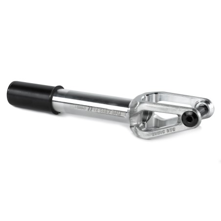 Fourche Ethic DTC Legion V2 RAW 12STD HIC